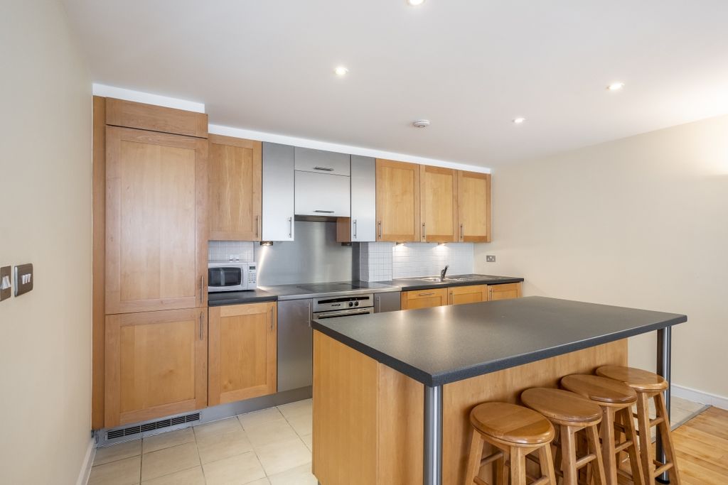 Property photo 2 of 13 -Angel-Point-