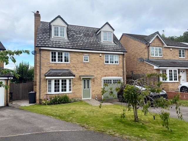 Property photo 1 of 31