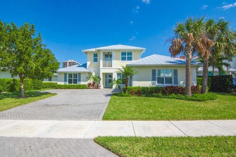 Property photo 1 of 31