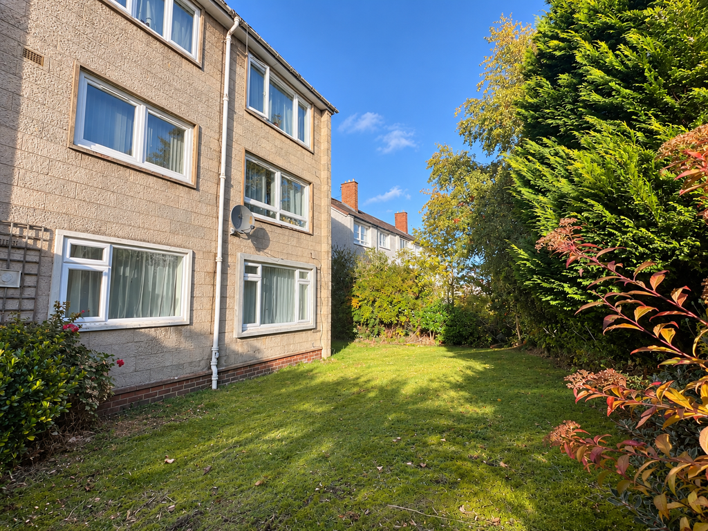 Property photo 2 of 17 170Eef38-7c04-4849-A0c0-7B54Bc43Bc29