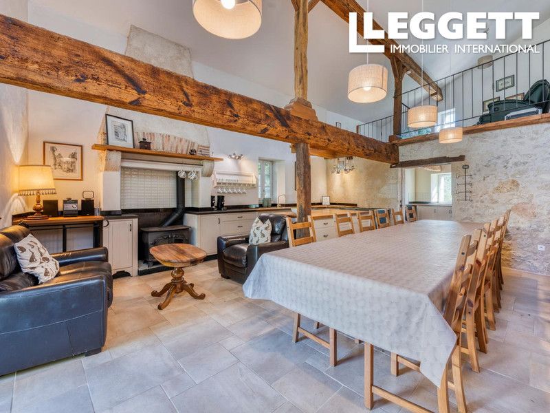 Property photo 2 of 10