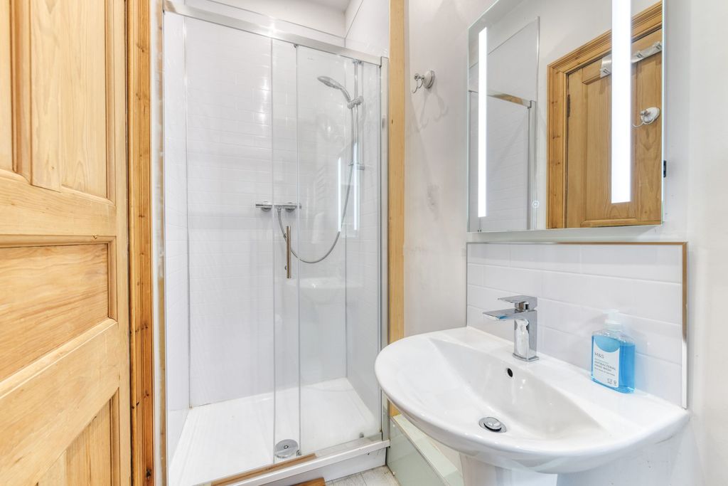 Additional image 70 of 12 bed detached house for saleThe Bank House, 88 High Street, Coldstream TD12