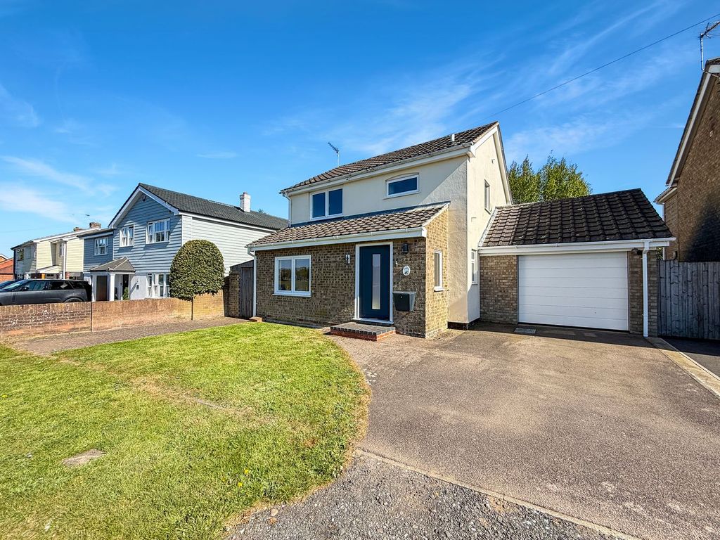 Property photo 1 of 19