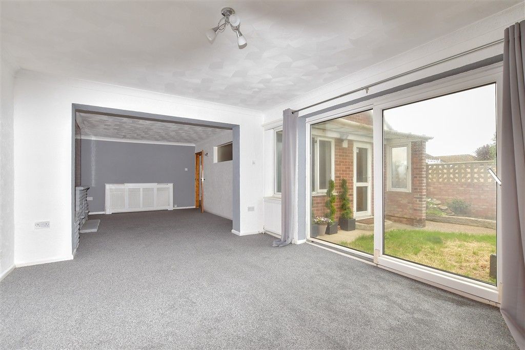 Additional image 7 of 3 bed detached bungalow for saleSeaview Road, Peacehaven, East Sussex BN10
