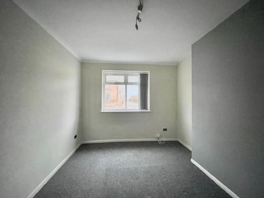 Property photo 2 of 6 109-Hr-2.Jpg
