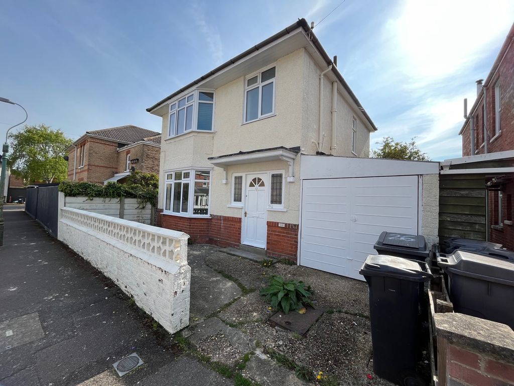 Property photo 1 of 14 Img_5136