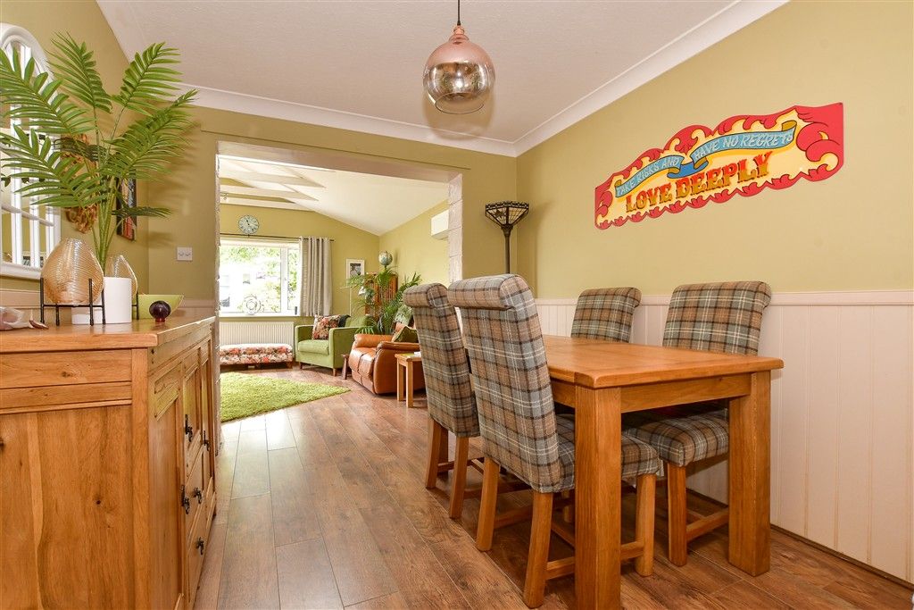 Property photo 3 of 15 Dining Room