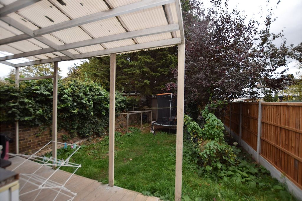 Property photo 1 of 5 Picture No. 06