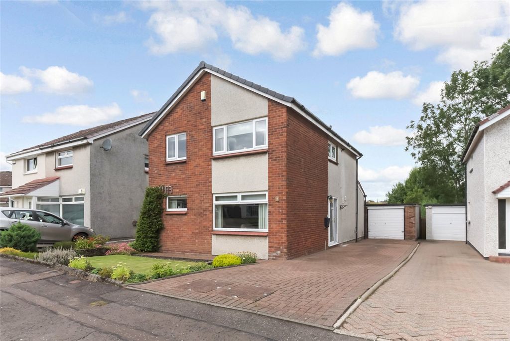 Property photo 1 of 18 Picture No. 01
