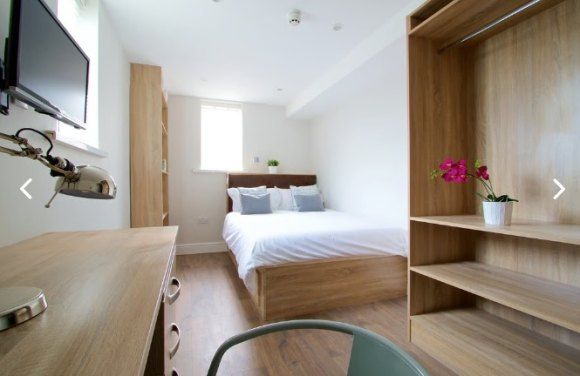 Property photo 3 of 4 9692001.Png