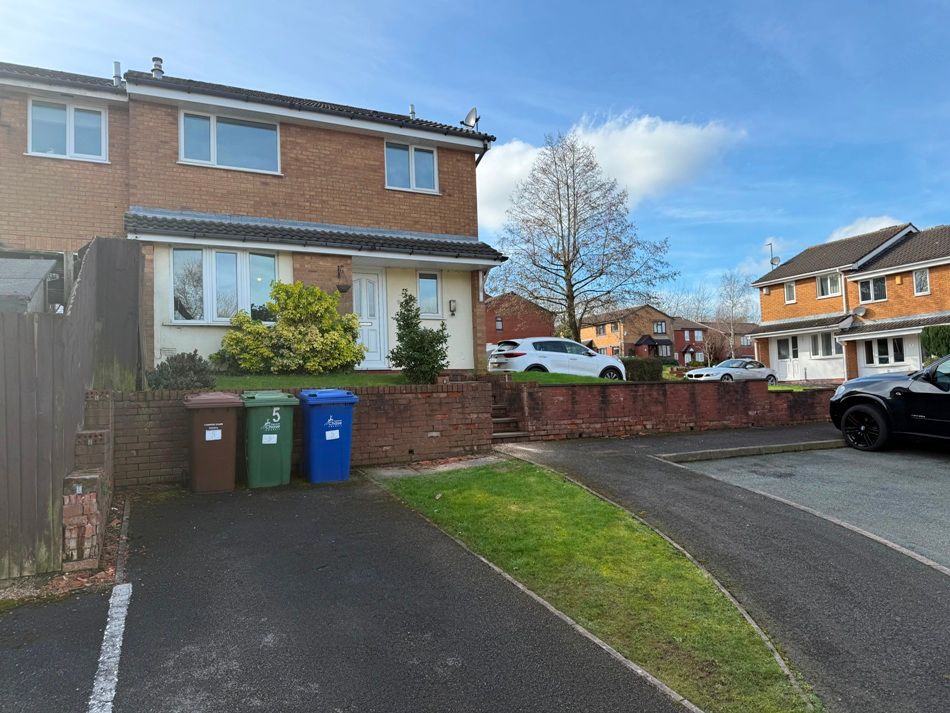 Property photo 1 of 7 Img_3059