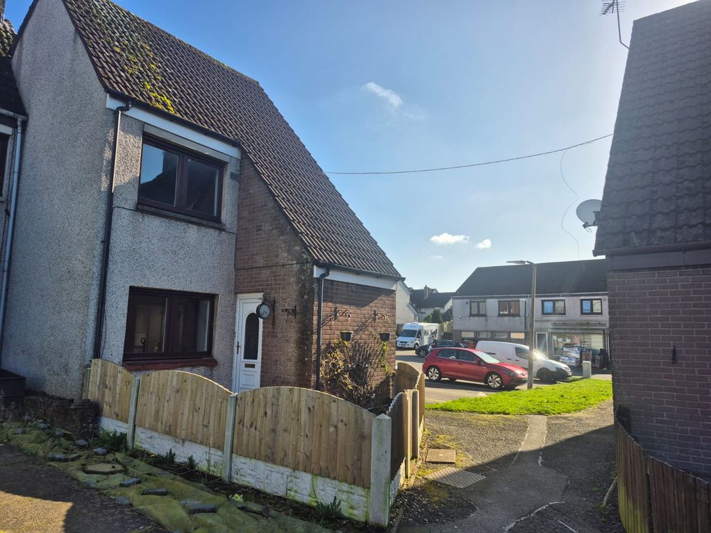 Property photo 1 of 13