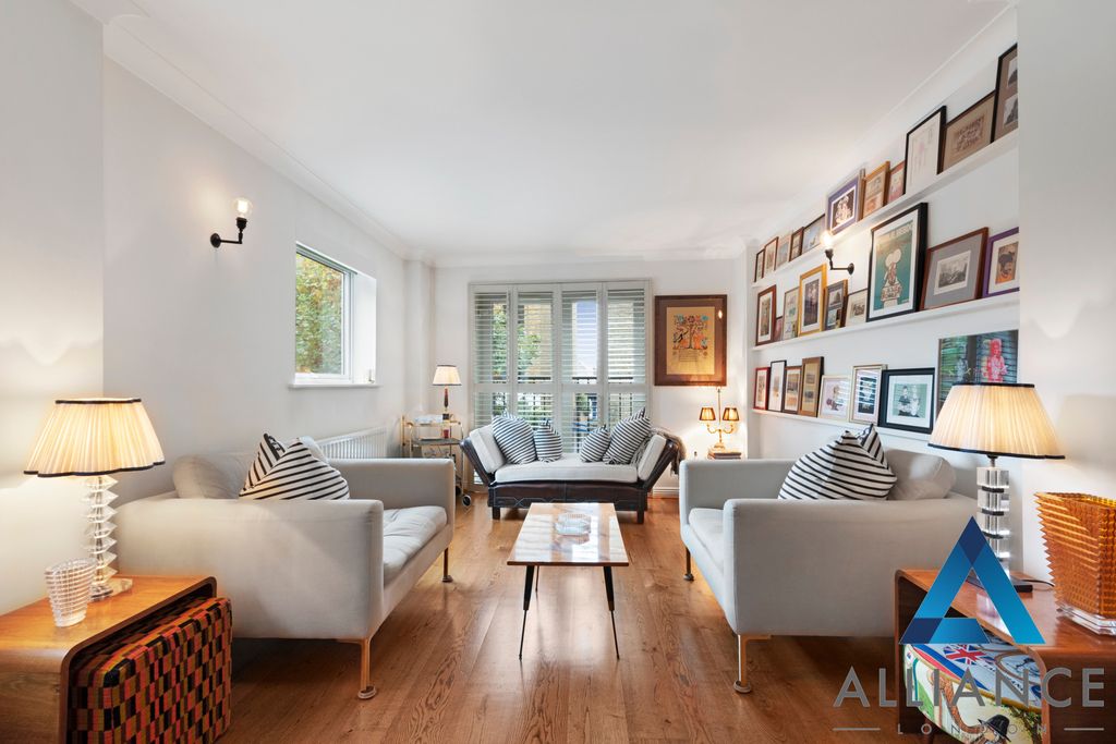 Property photo 1 of 19