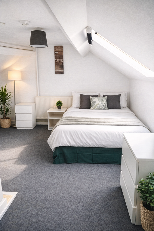 Property photo 1 of 3