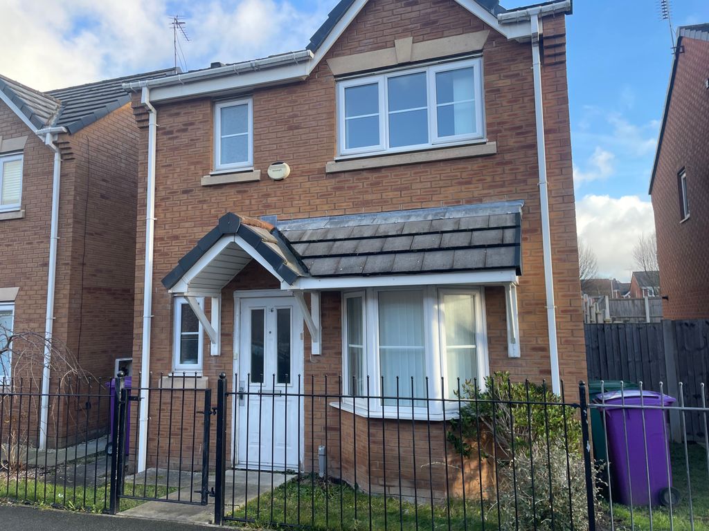 Property photo 1 of 2