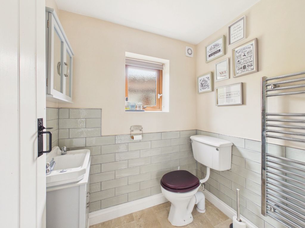Property photo 3 of 11 5176766