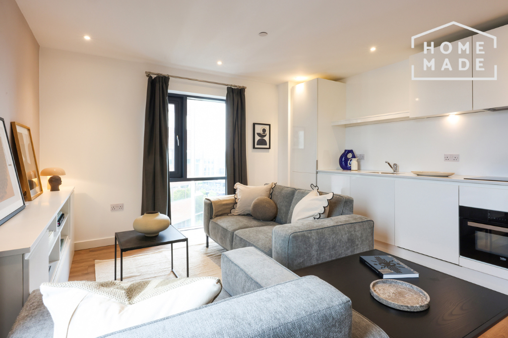 Property photo 1 of 32 Ah7Oundib