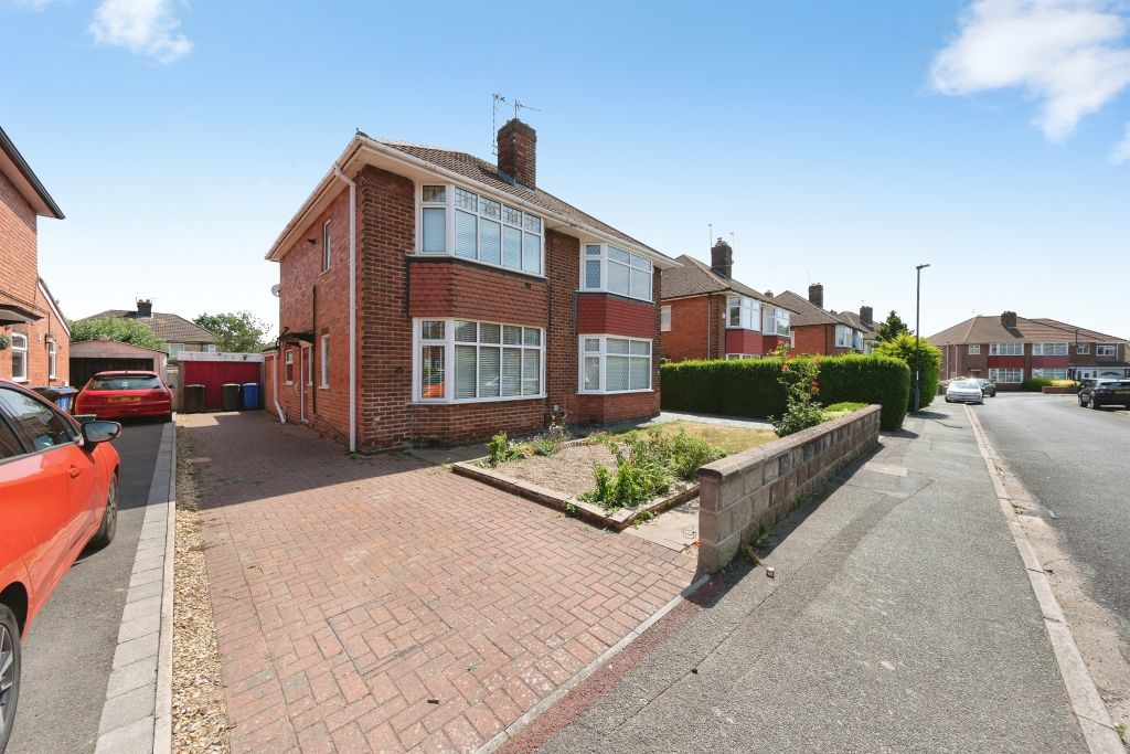 Property photo 1 of 16