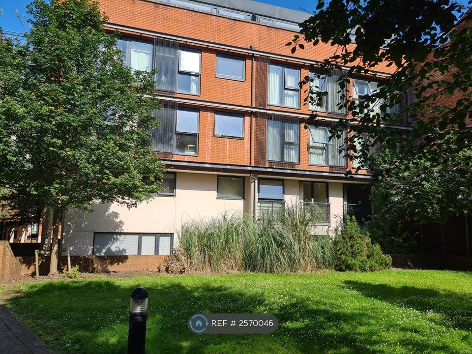 Property photo 1 of 5