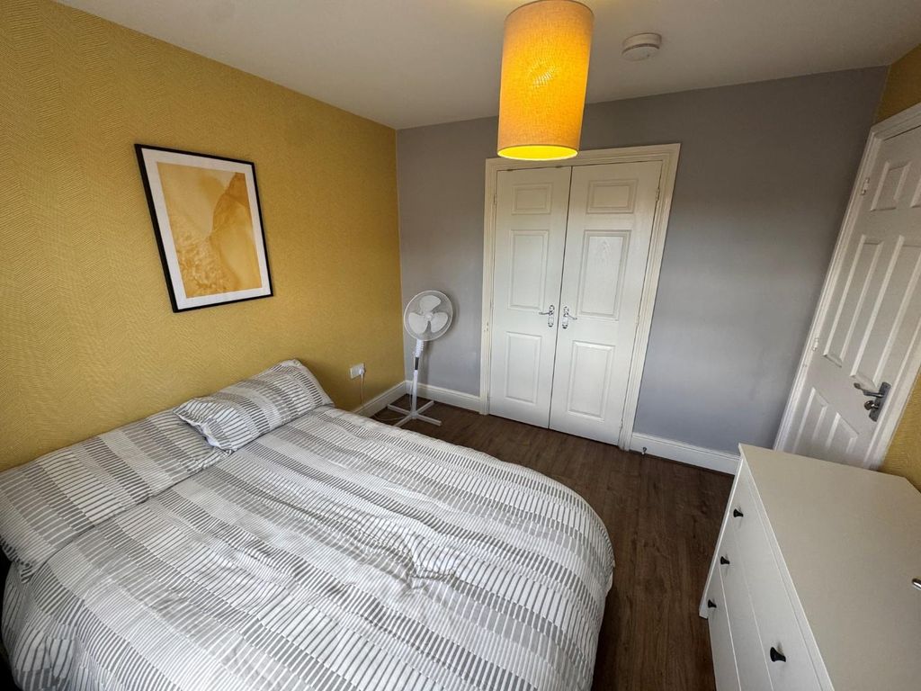 Property photo 2 of 11 2.Jpg