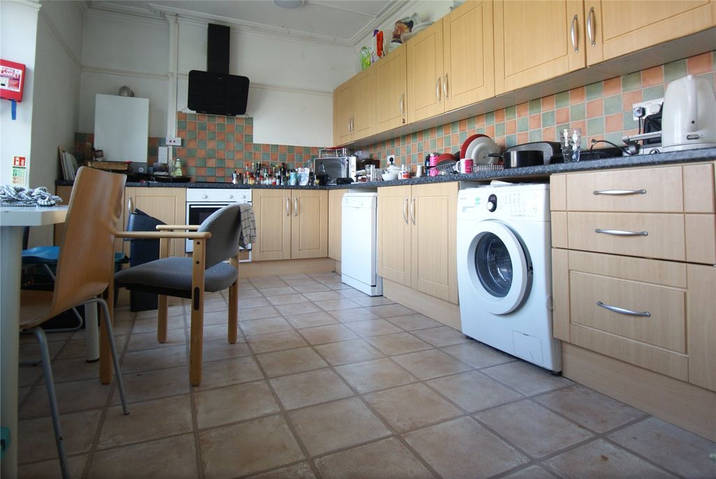 Property photo 3 of 5 Picture No. 03