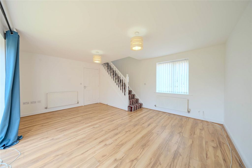 Property photo 3 of 13 Picture No. 08