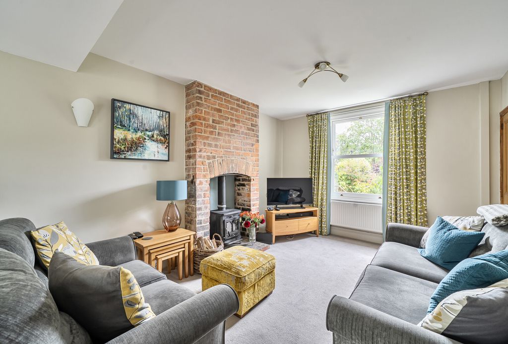 Property photo 3 of 20 1516102 (13).Jpg