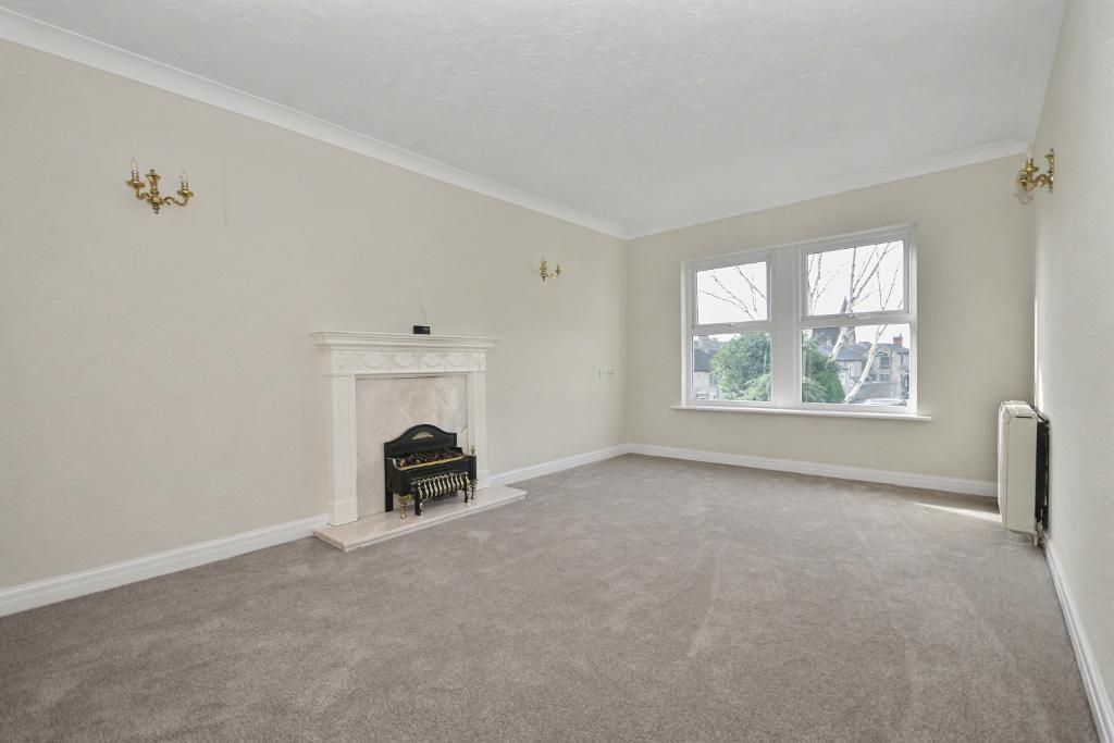 Property photo 2 of 18 Photo 2