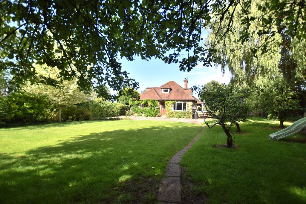 Property photo 1 of 22 Picture No. 29