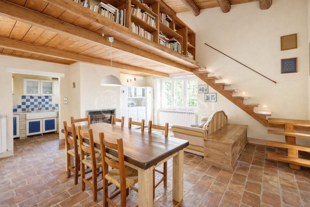 Property photo 3 of 57