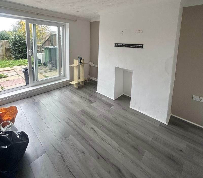 Property photo 2 of 6 Photo 2