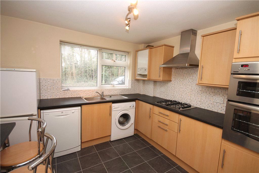 Property photo 2 of 8 Picture No. 05