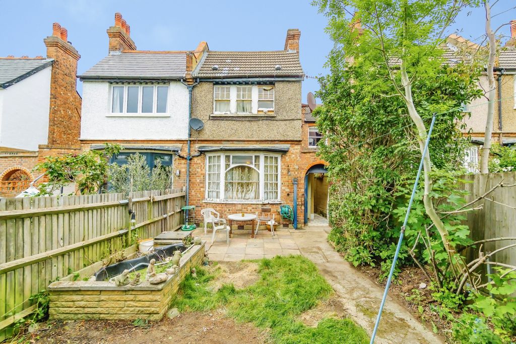 Property photo 3 of 10 D4Dfa2B1-cc55-F111-Bec7-7Ced8d6B4873