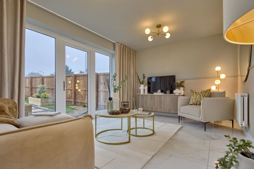 Property photo 1 of 6