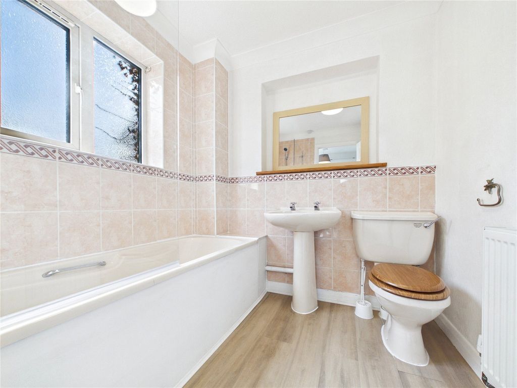 Additional image 16 of 3 bed semi-detached house to rentMeadow View Road, Sudbury, Suffolk CO10