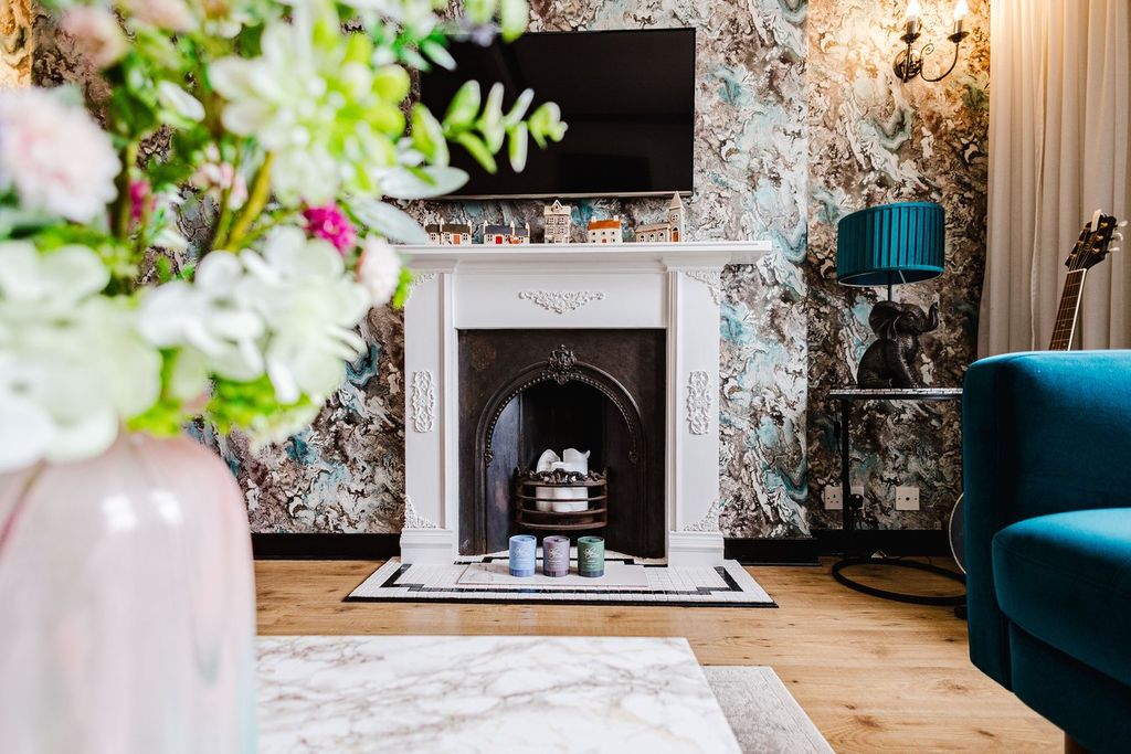 Additional image 6 of 2 bed flat for saleNew Mill Road, Kilmarnock KA1