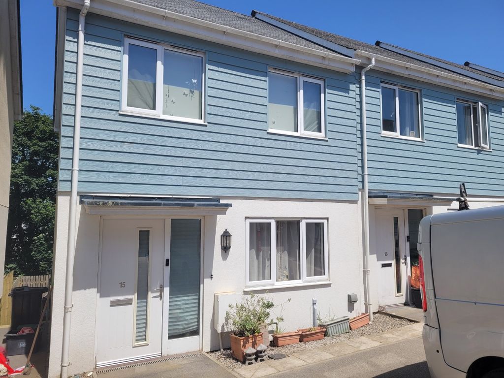 Property photo 1 of 12 5295460