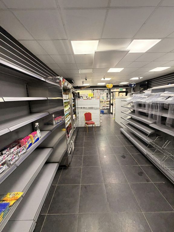 Property photo 3 of 10 Img_7153.Jpg