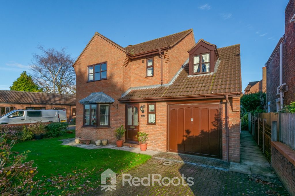 Property photo 1 of 31 4679610