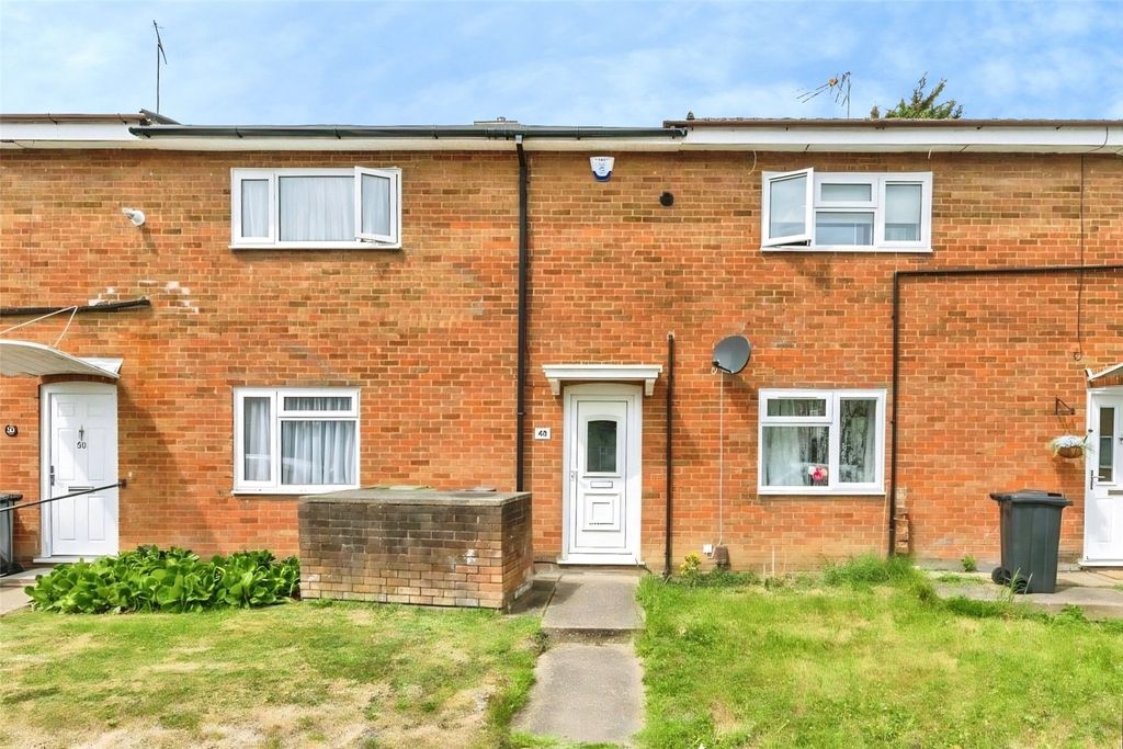 Property photo 1 of 16 Picture No. 12