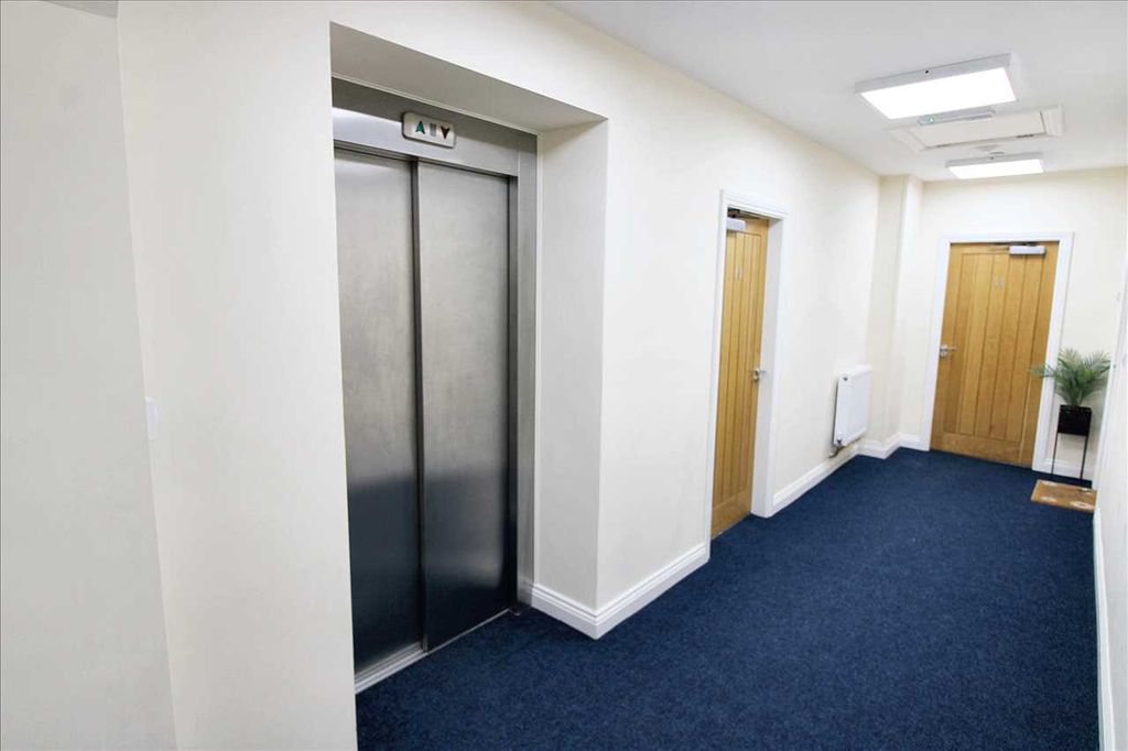 Property photo 3 of 25 Additional Photo