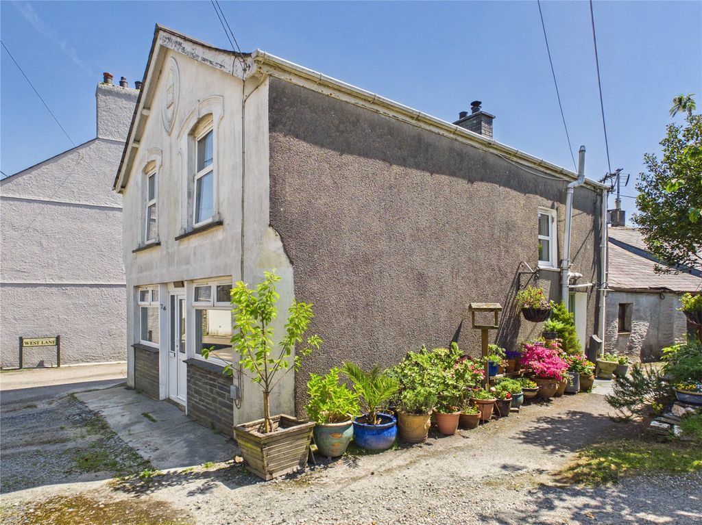 Property photo 2 of 16 Picture No. 31