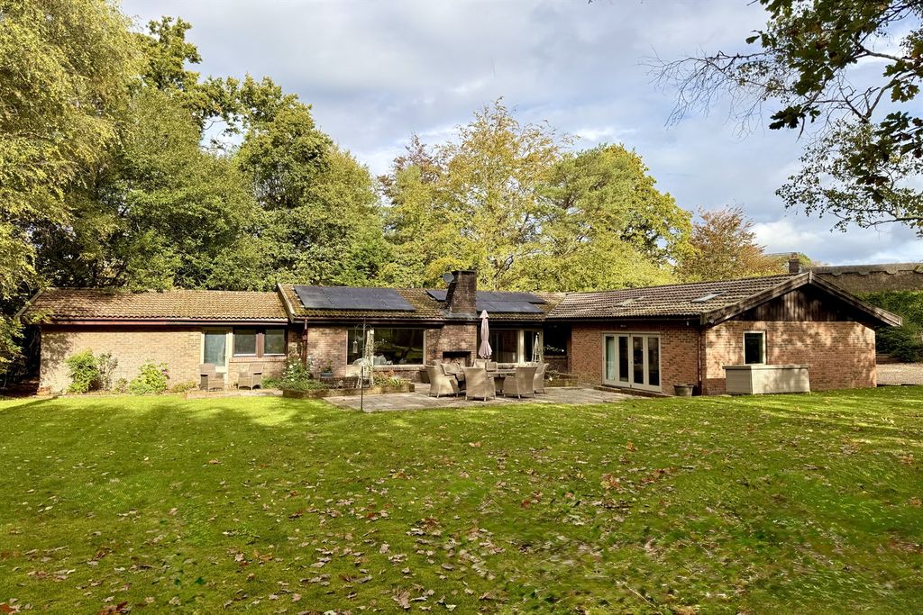 Property photo 2 of 16 Other