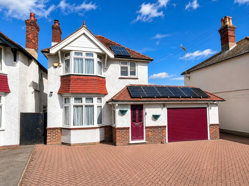 Property photo 1 of 18 Picture No. 10