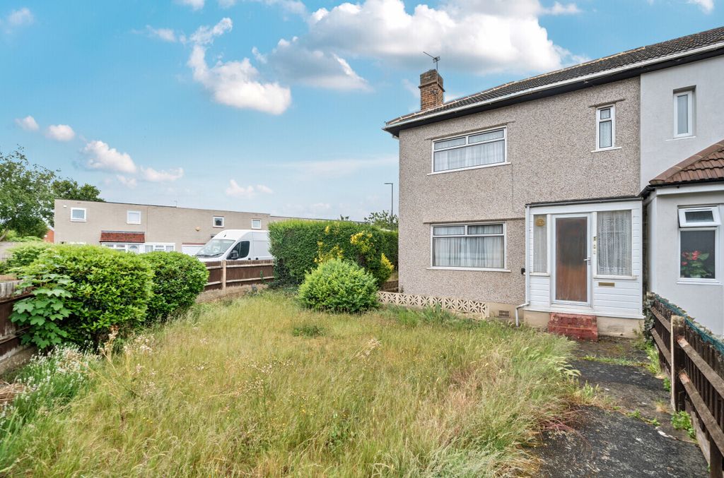 Property photo 1 of 14 Picture No. 07