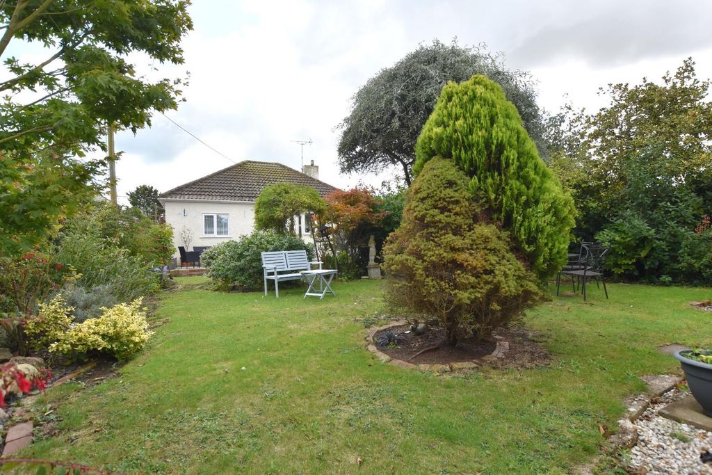 Property photo 1 of 19 Dsc_0023.Jpg