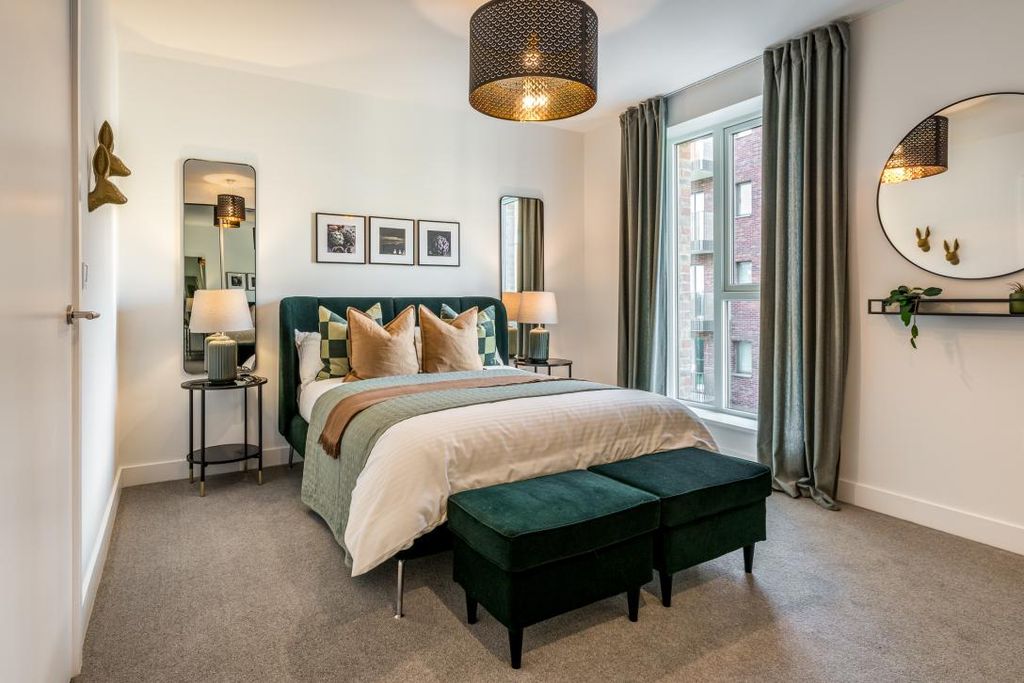 Property photo 3 of 6 Photo 3