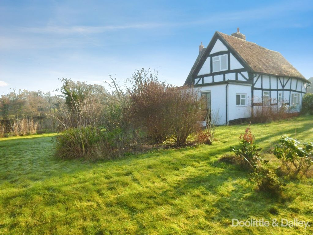 Property photo 3 of 12 Pbox-Img.Jpg