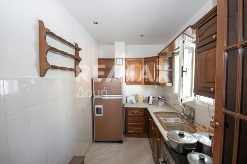 Property photo 3 of 31