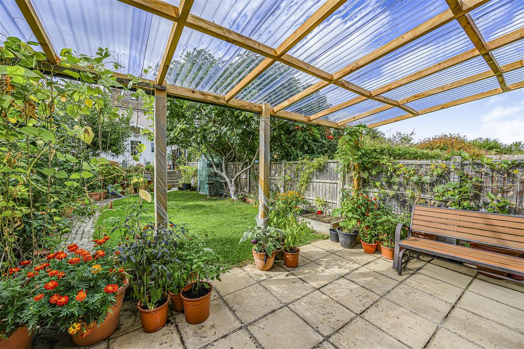 Property photo 1 of 24 265 St Barnabas Road_Externals-1.Jpg